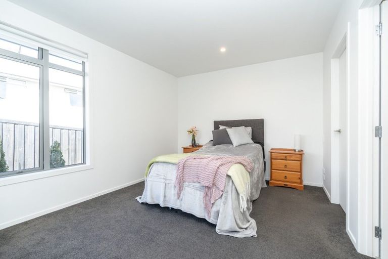 Photo of property in 2/17 Manning Street, Hamilton Central, Hamilton, 3204