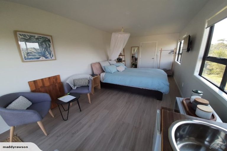 Photo of property in 79 Scarlys Way, Okitu, Gisborne, 4010