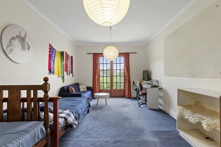 Photo of property in 214 Waianiwaniwa Road, Sheffield, Darfield, 7571