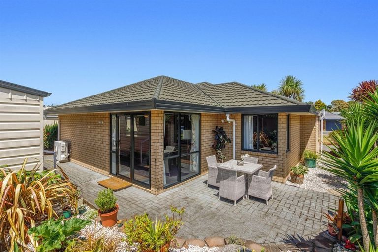Photo of property in 10 Totara Park, Whakatane, 3120