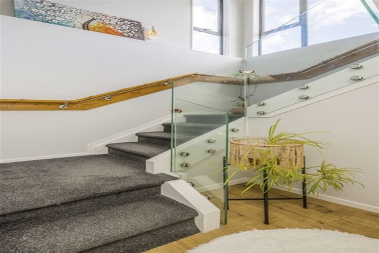 Photo of property in 31 Perehia Road, Flat Bush, Auckland, 2019