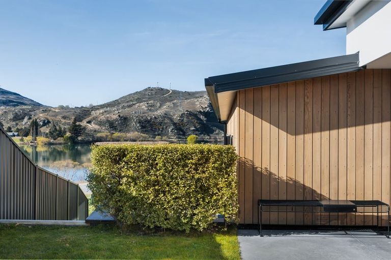 Photo of property in 3 Mckellar Court, Cromwell, 9310