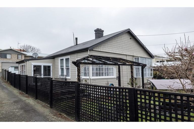 Photo of property in 20 White Street, Waimataitai, Timaru, 7910