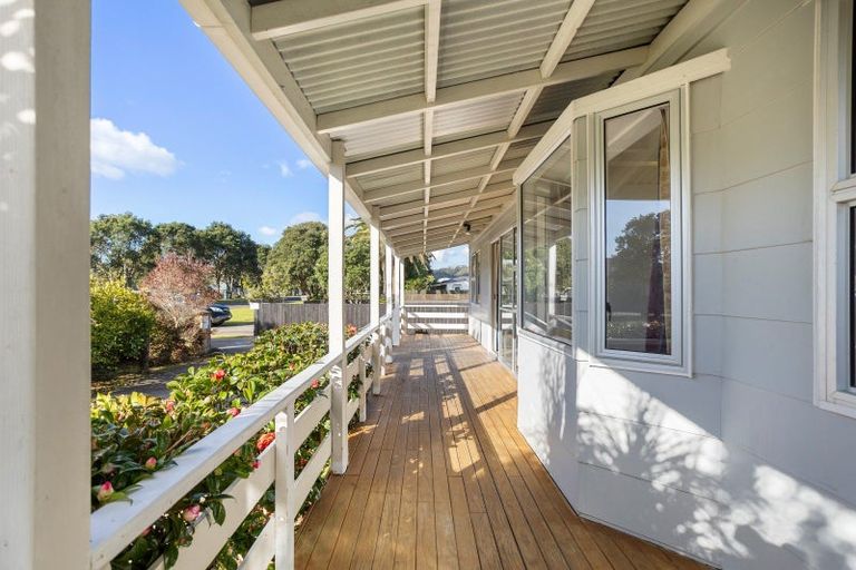 Photo of property in 60a South Highway East, Whitianga, 3510