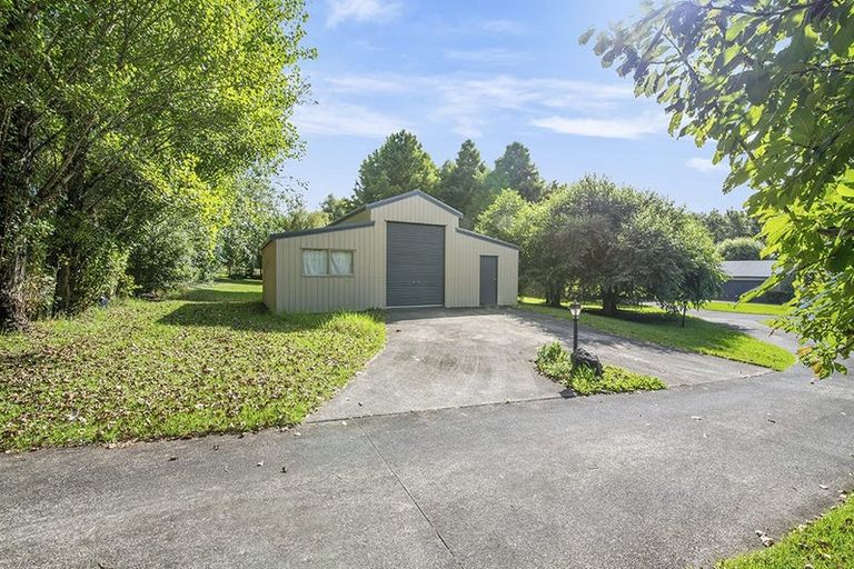 Photo of property in 1432 Dairy Flat Highway, Dairy Flat, Albany, 0794