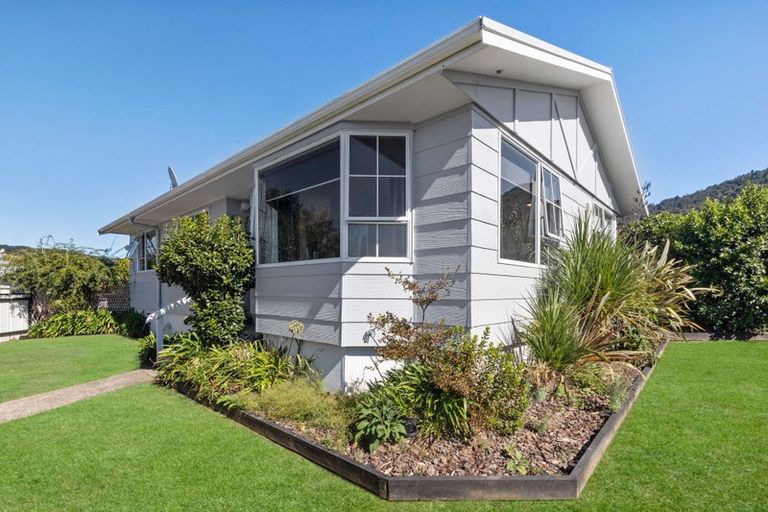 Photo of property in 17 Susan Street, Pukehangi, Rotorua, 3015