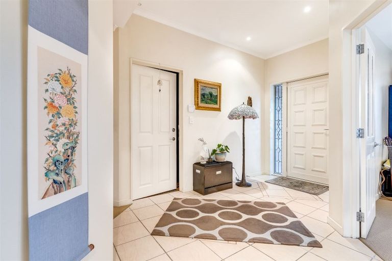 Photo of property in 355 Halswell Road, Halswell, Christchurch, 8025