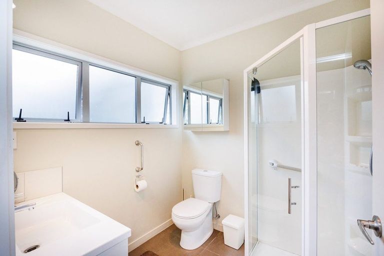 Photo of property in 2 Stonebridge Heights, Feilding, 4702