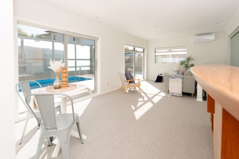 Photo of property in 20 Beere Haven Road, Seatoun, Wellington, 6022