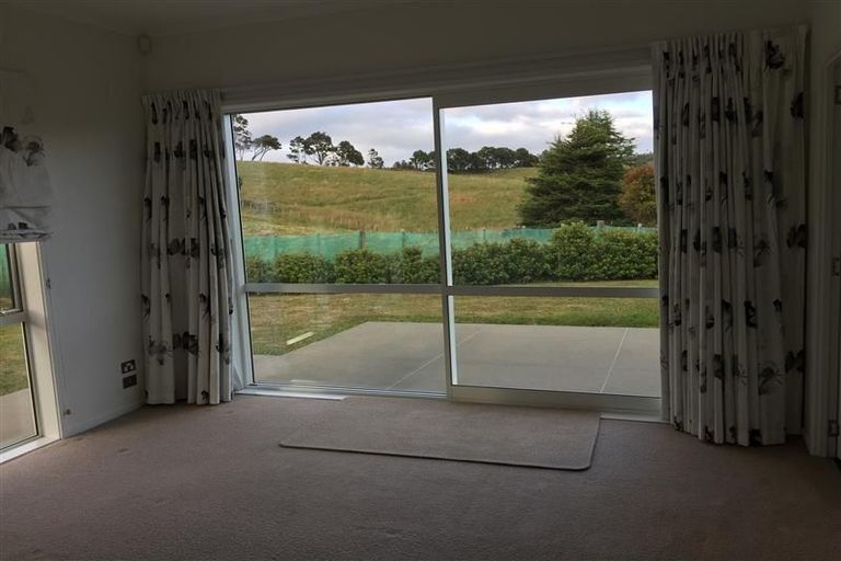 Photo of property in 255 Austin Road, Dairy Flat, Albany, 0794