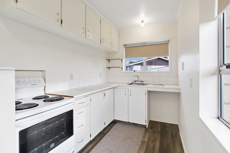 Photo of property in 39 Ormsby Street, Temuka, 7920