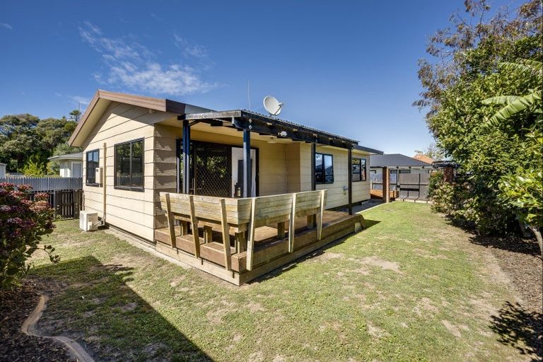 Photo of property in 71 Douglas Mclean Avenue, Marewa, Napier, 4110