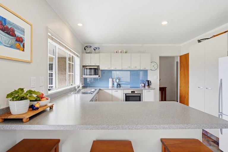 Photo of property in 15 Nathan Street, Springvale, Whanganui, 4501
