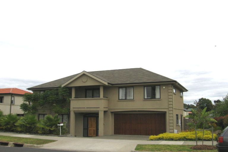 Photo of property in 47 Esperance Road, Glendowie, Auckland, 1071