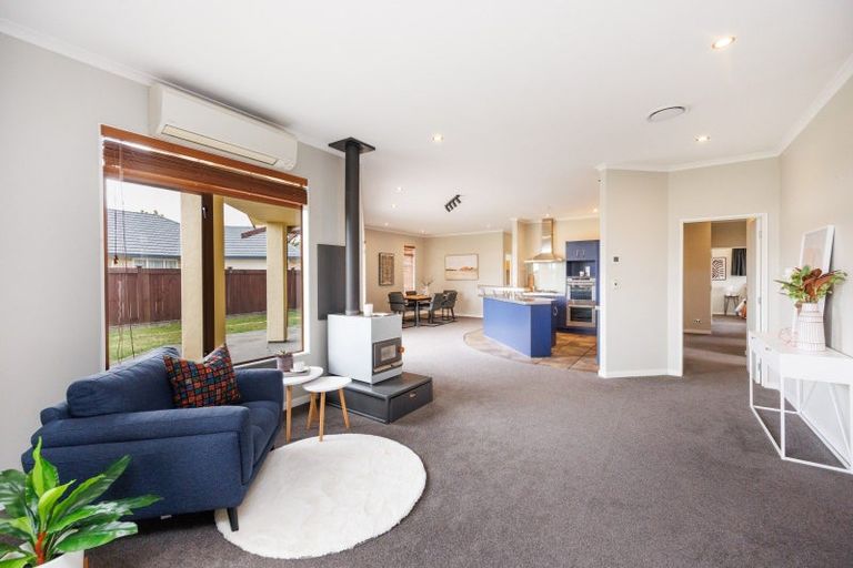 Photo of property in 196 Kelvin Grove Road, Kelvin Grove, Palmerston North, 4414