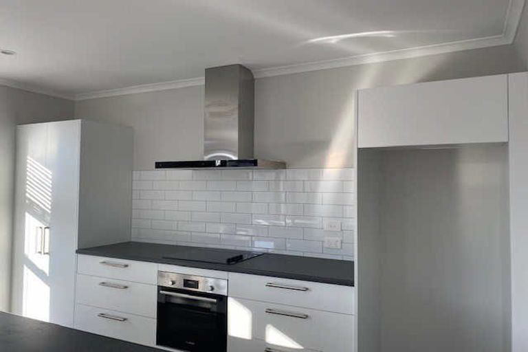 Photo of property in 6 Horseman Lane, Yaldhurst, Christchurch, 8042