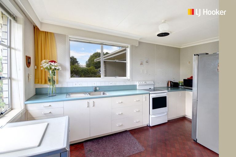 Photo of property in 64 Hunt Street, Andersons Bay, Dunedin, 9013