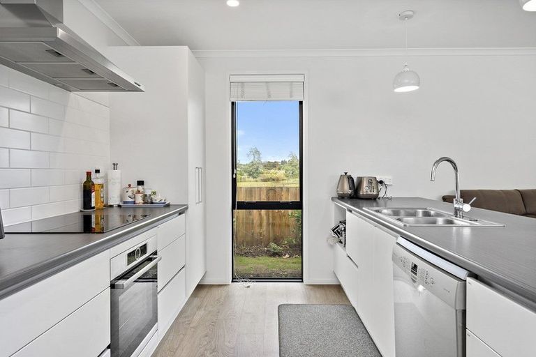 Photo of property in 15a Vogel Place, Cambridge, 3434