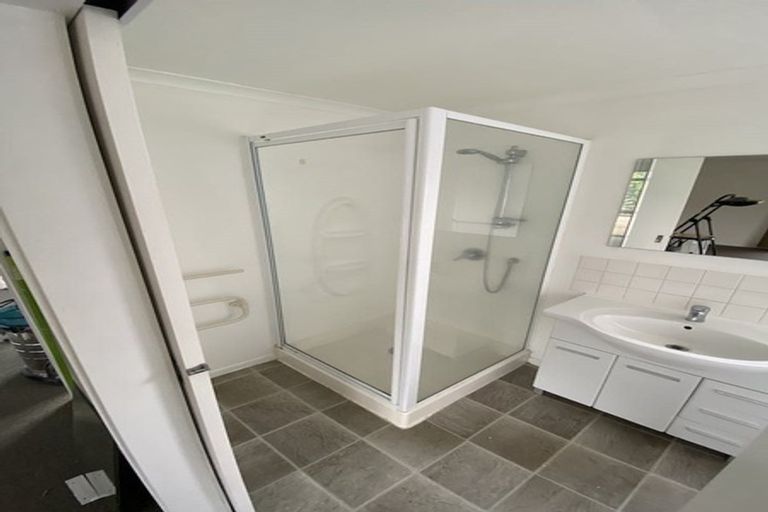 Photo of property in 4 Pearl Place, Chartwell, Hamilton, 3210