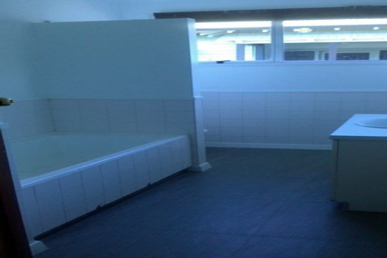 Photo of property in 189 Lincoln Road, Addington, Christchurch, 8024