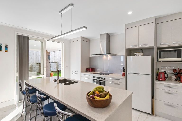 Photo of property in 44 Westmuir Crescent, Pokeno, 2402