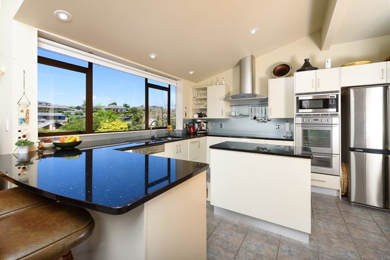 Photo of property in 97 Westmorland Rise, Bethlehem, Tauranga, 3110