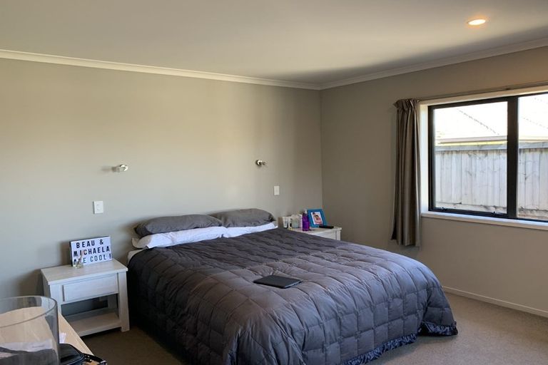 Photo of property in 7 Ibis Way, Welcome Bay, Tauranga, 3112