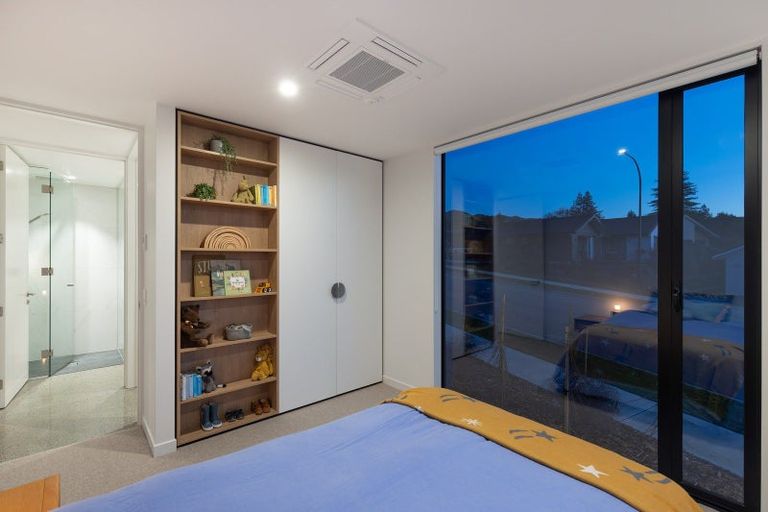 Photo of property in 75 Sunningdale Drive, Stoke, Nelson, 7011