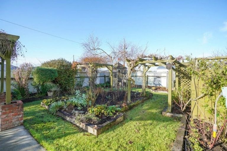 Photo of property in 129 Bainfield Road, Waikiwi, Invercargill, 9810