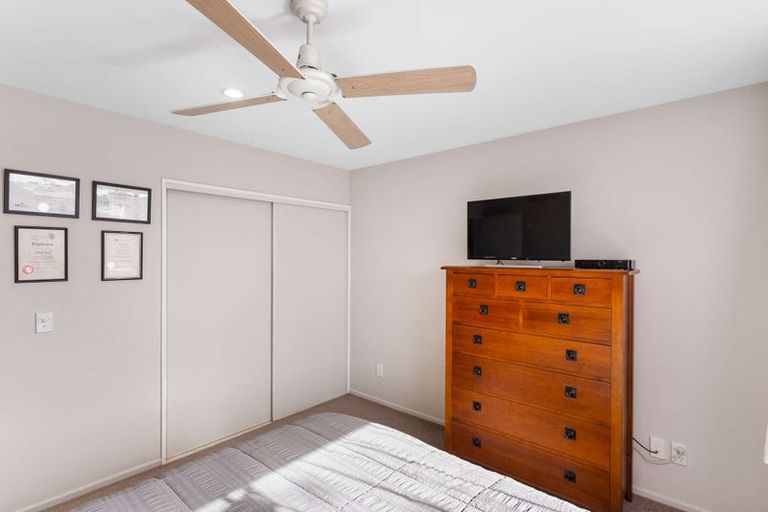 Photo of property in 2/20 Braddon Street, Addington, Christchurch, 8024