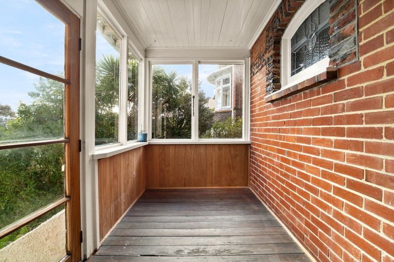 Photo of property in 23 Minto Street, Andersons Bay, Dunedin, 9013