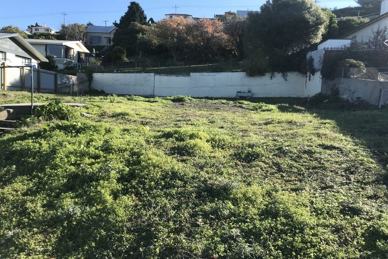 Photo of property in 92 Reed Street, Oamaru, 9400