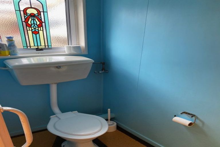 Photo of property in 23 York Street, Seaview, Timaru, 7910