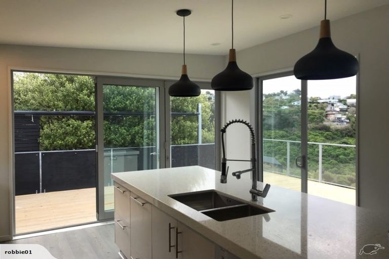 Photo of property in 153 Richmond Hill Road, Richmond Hill, Christchurch, 8081