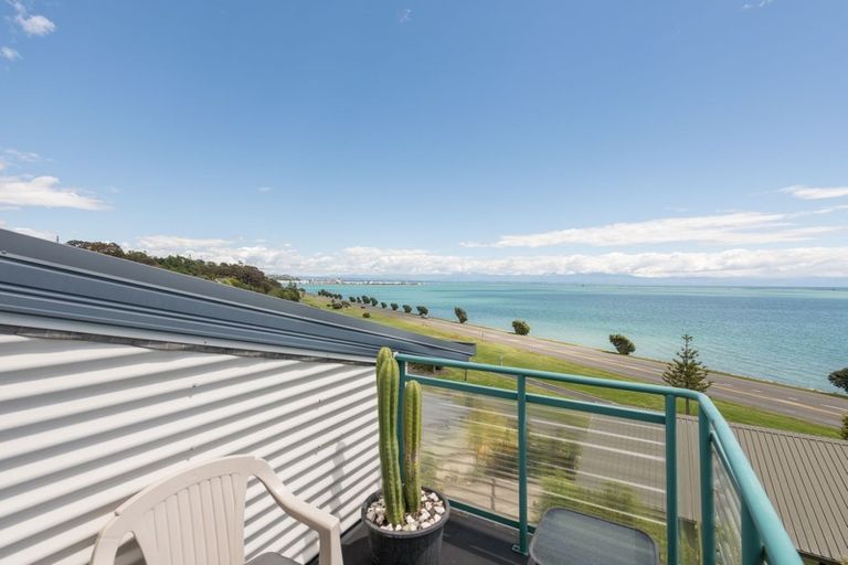 Photo of property in 326 Atawhai Drive, Atawhai, Nelson, 7010