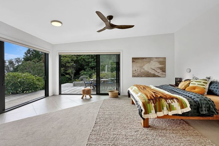 Photo of property in 12 Keridale Lane, Kerikeri, 0230