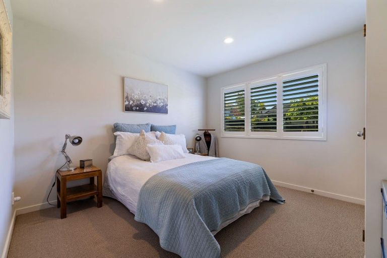 Photo of property in 41 Cotter Avenue, Arrowtown, 9302