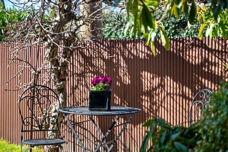 Photo of property in 13 Leitrim Street, Redwoodtown, Blenheim, 7201