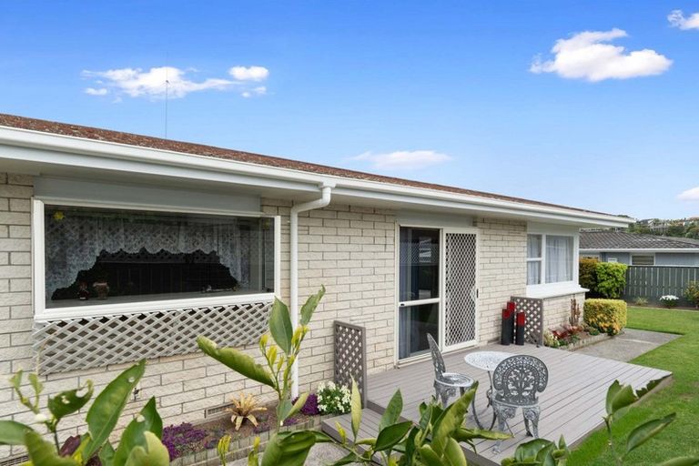 Photo of property in 110 Pillans Road, Otumoetai, Tauranga, 3110