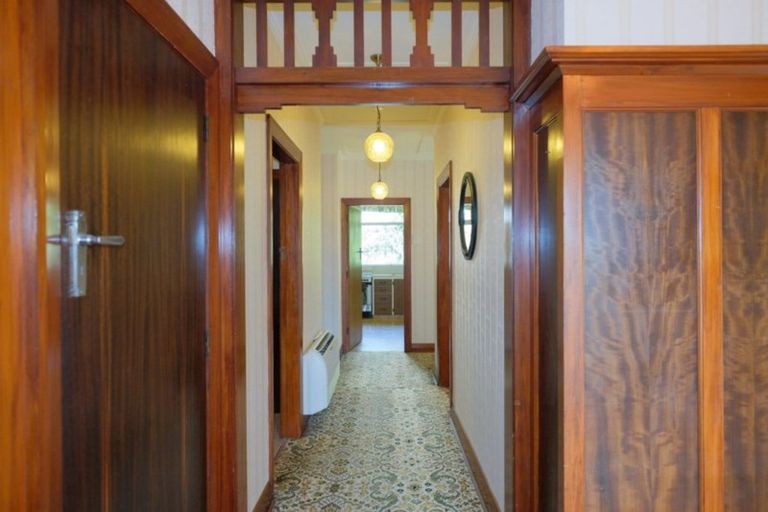 Photo of property in 21 William Street, Careys Bay, Port Chalmers, 9023