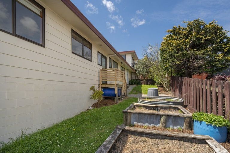 Photo of property in 33a Otumoetai Road, Judea, Tauranga, 3110