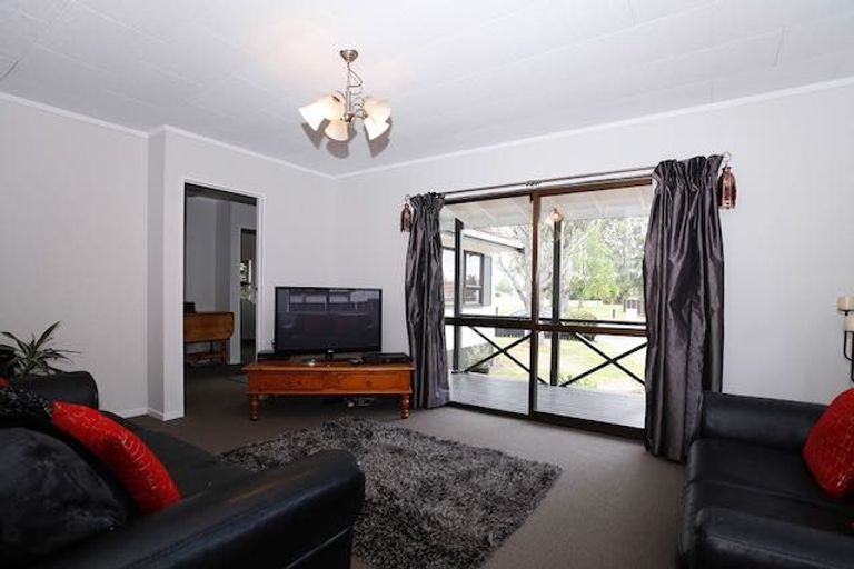 Photo of property in 17 Radiata Street, Fairview Downs, Hamilton, 3214