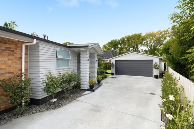 Photo of property in 20 Kiwi Crescent, Tauranga South, Tauranga, 3112