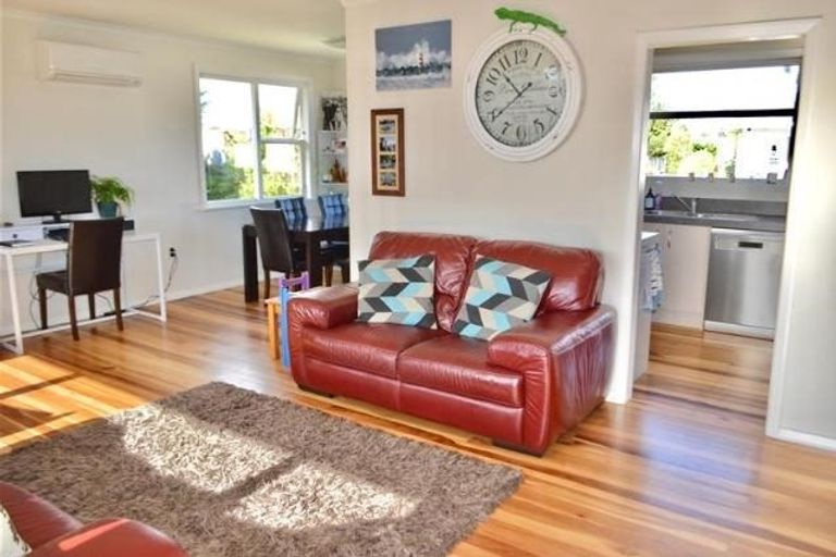 Photo of property in 25 Lemon Street, Otaki, 5512