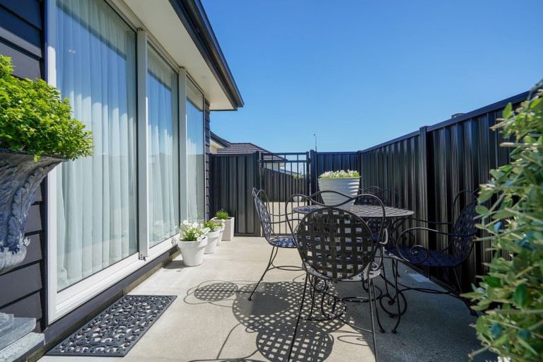 Photo of property in 21b Perth Street, Windsor, Invercargill, 9810