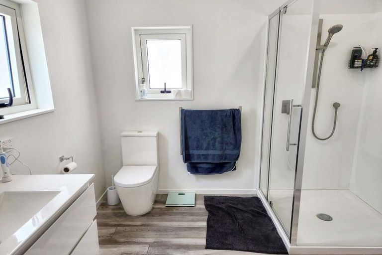 Photo of property in 72b Raukawa Street, Stokes Valley, Lower Hutt, 5019