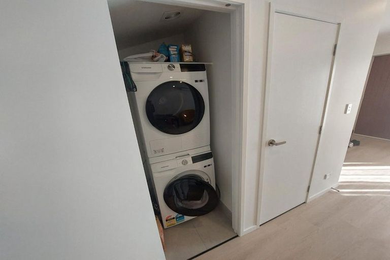 Photo of property in 22 Timata Lane, Favona, Auckland, 2024