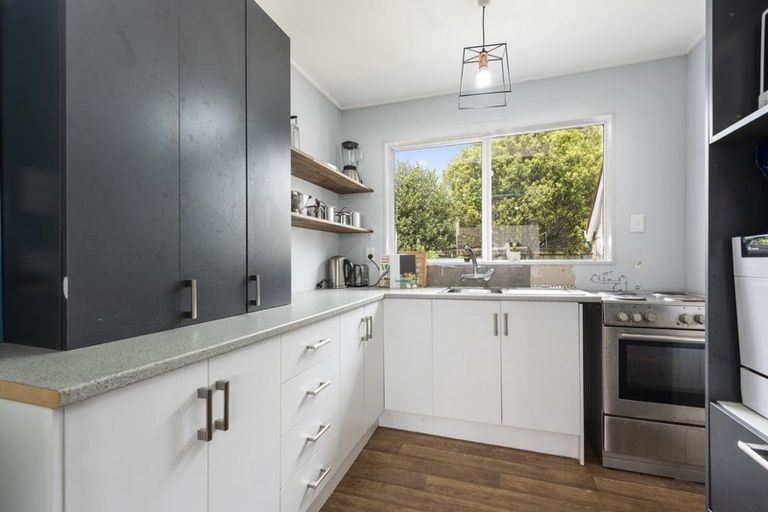 Photo of property in 11/65 Ararino Street, Trentham, Upper Hutt, 5018