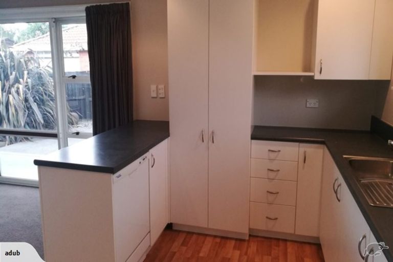 Photo of property in 1/49 Dunedin Street, Redwood, Christchurch, 8051