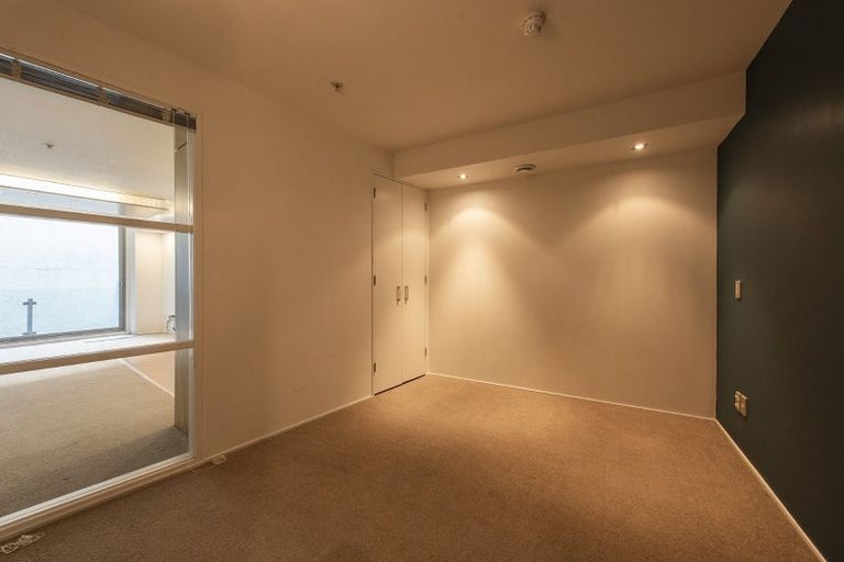Photo of property in Century City Apartments, 75/72 Tory Street, Te Aro, Wellington, 6011
